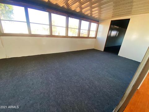 4245 E Darrow St, Phoenix, AZ 85042 photo 20
