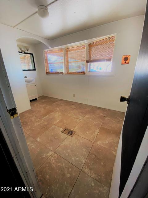 4245 E Darrow St, Phoenix, AZ 85042 photo 12