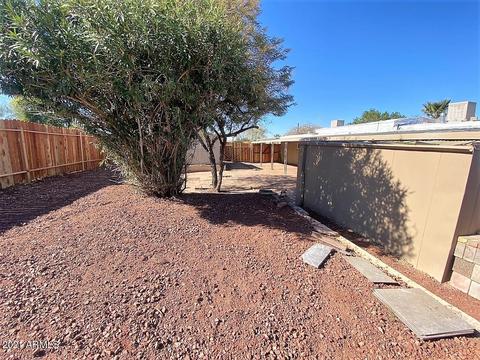 4245 E Darrow St, Phoenix, AZ 85042 photo 31