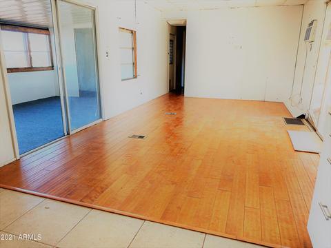 4245 E Darrow St, Phoenix, AZ 85042 photo 9