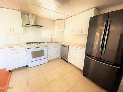 4245 E Darrow St, Phoenix, AZ 85042 photo 8