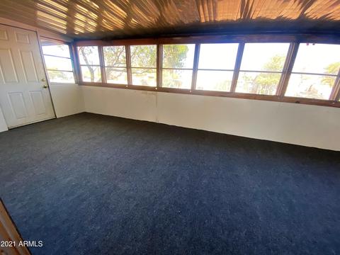 4245 E Darrow St, Phoenix, AZ 85042 photo 22