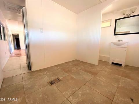 4245 E Darrow St, Phoenix, AZ 85042 photo 15