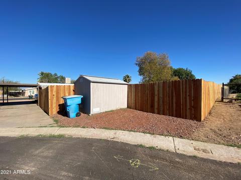 4245 E Darrow St, Phoenix, AZ 85042 photo 38