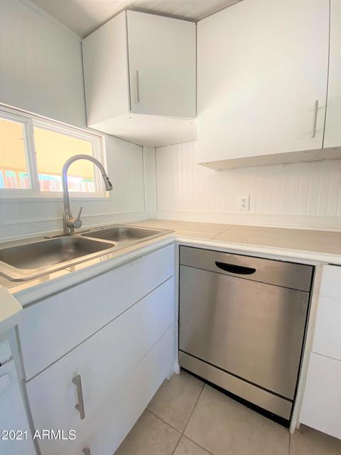 4245 E Darrow St, Phoenix, AZ 85042 photo 18