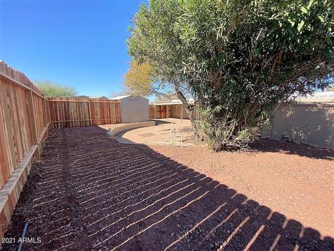 4245 E Darrow St, Phoenix, AZ 85042 photo 36