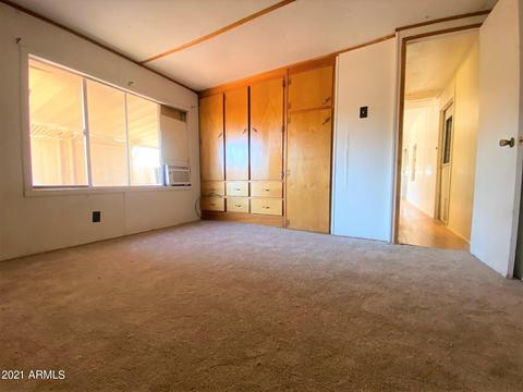 4245 E Darrow St, Phoenix, AZ 85042 photo 30