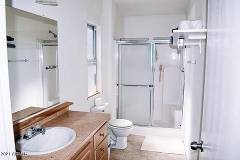 1154 S Desert View Dr, Apache Junction, AZ 85120 photo 9