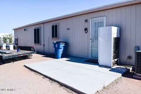 1154 S Desert View Dr, Apache Junction, AZ 85120 photo 16