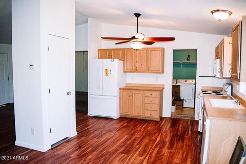 1154 S Desert View Dr, Apache Junction, AZ 85120 photo 6