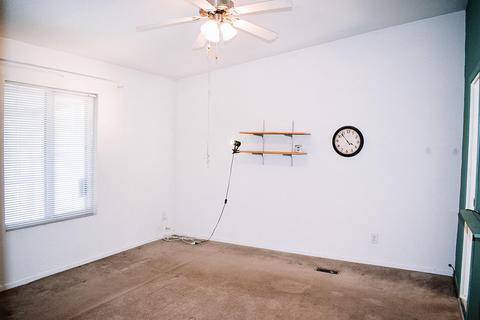 1154 S Desert View Dr, Apache Junction, AZ 85120 photo 8