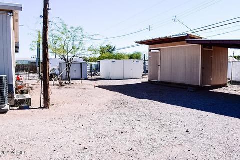 1154 S Desert View Dr, Apache Junction, AZ 85120 photo 15