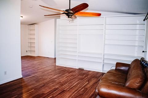 1154 S Desert View Dr, Apache Junction, AZ 85120 photo 2