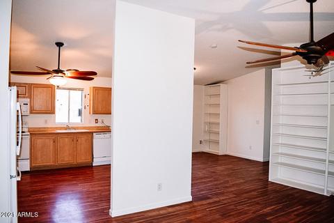 1154 S Desert View Dr, Apache Junction, AZ 85120 photo 4