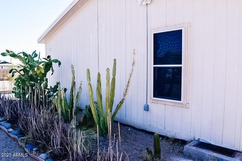 1154 S Desert View Dr, Apache Junction, AZ 85120 photo 14