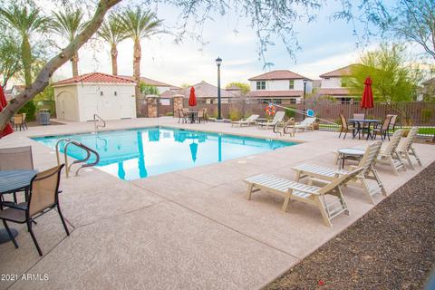 822 E Harwell Rd, Phoenix, AZ 85042 photo 63