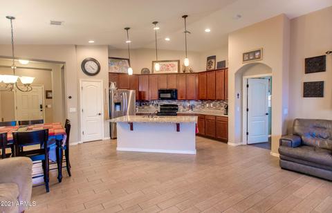 822 E Harwell Rd, Phoenix, AZ 85042 photo 11