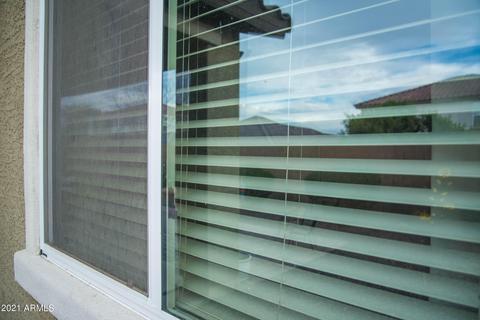822 E Harwell Rd, Phoenix, AZ 85042 photo 46