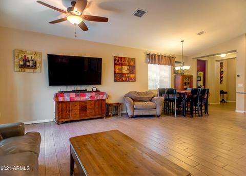 822 E Harwell Rd, Phoenix, AZ 85042 photo 6