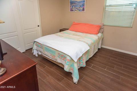 822 E Harwell Rd, Phoenix, AZ 85042 photo 40