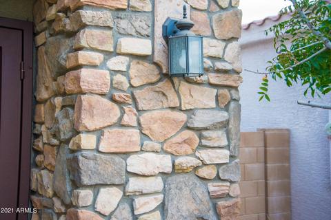 822 E Harwell Rd, Phoenix, AZ 85042 photo 3