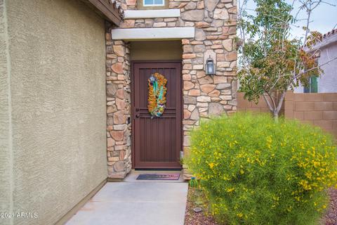 822 E Harwell Rd, Phoenix, AZ 85042 photo 2