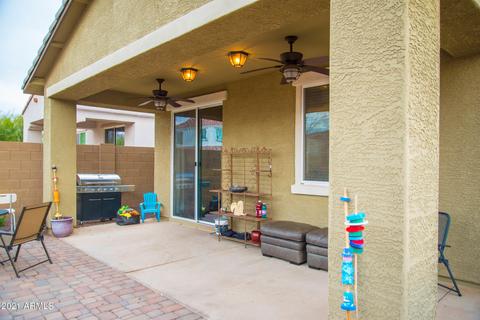 822 E Harwell Rd, Phoenix, AZ 85042 photo 55