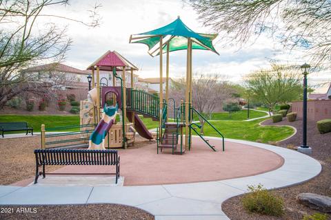 822 E Harwell Rd, Phoenix, AZ 85042 photo 67