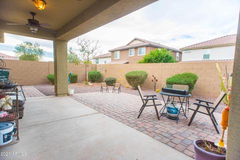 822 E Harwell Rd, Phoenix, AZ 85042 photo 47