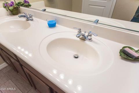 822 E Harwell Rd, Phoenix, AZ 85042 photo 39