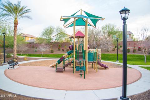 822 E Harwell Rd, Phoenix, AZ 85042 photo 69