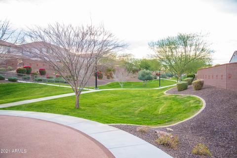 822 E Harwell Rd, Phoenix, AZ 85042 photo 68