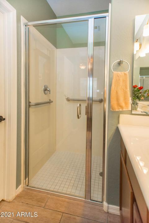 822 E Harwell Rd, Phoenix, AZ 85042 photo 29