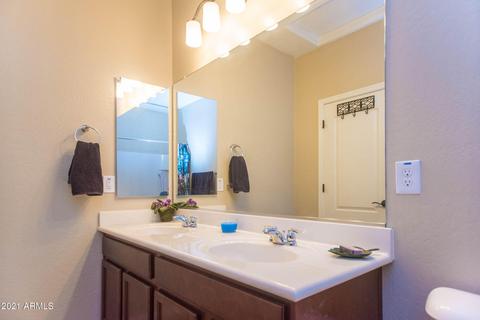 822 E Harwell Rd, Phoenix, AZ 85042 photo 38