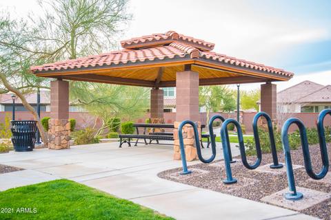 822 E Harwell Rd, Phoenix, AZ 85042 photo 72