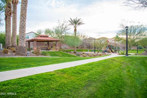 822 E Harwell Rd, Phoenix, AZ 85042 photo 66