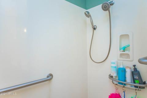 822 E Harwell Rd, Phoenix, AZ 85042 photo 30