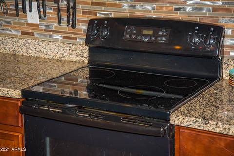 822 E Harwell Rd, Phoenix, AZ 85042 photo 18