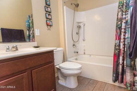 822 E Harwell Rd, Phoenix, AZ 85042 photo 36