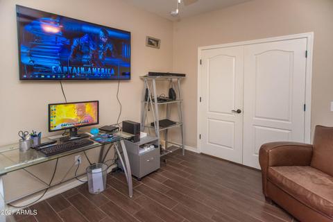 822 E Harwell Rd, Phoenix, AZ 85042 photo 43