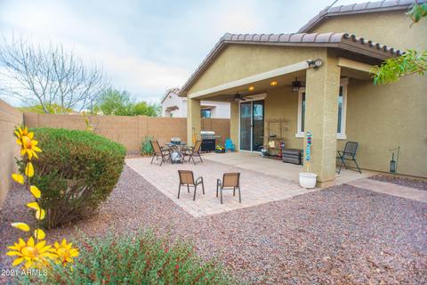 822 E Harwell Rd, Phoenix, AZ 85042 photo 49