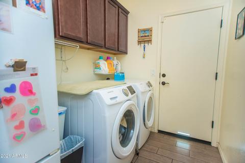 822 E Harwell Rd, Phoenix, AZ 85042 photo 44