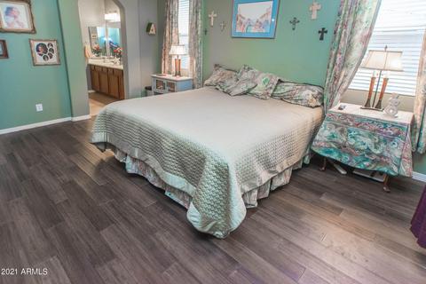 822 E Harwell Rd, Phoenix, AZ 85042 photo 23