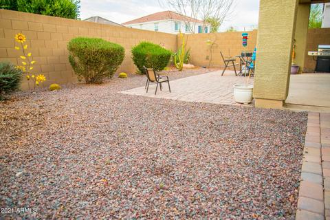 822 E Harwell Rd, Phoenix, AZ 85042 photo 54