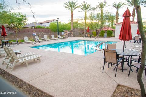 822 E Harwell Rd, Phoenix, AZ 85042 photo 64
