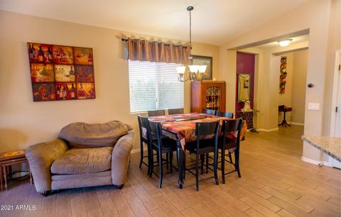 822 E Harwell Rd, Phoenix, AZ 85042 photo 9