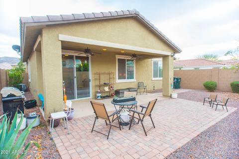 822 E Harwell Rd, Phoenix, AZ 85042 photo 48
