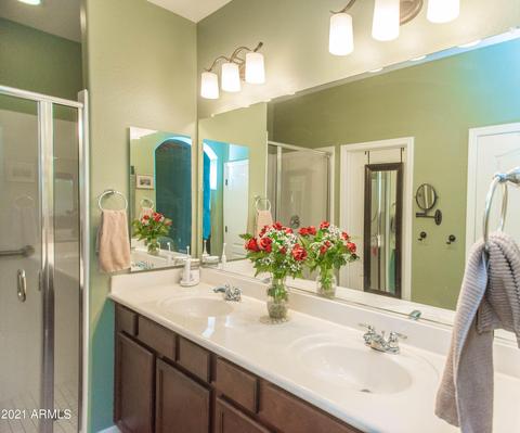 822 E Harwell Rd, Phoenix, AZ 85042 photo 26