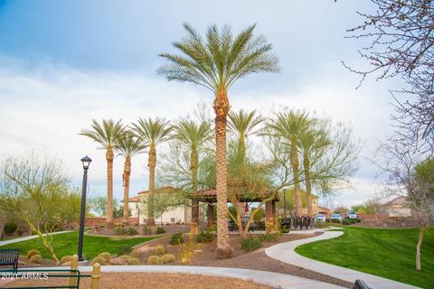822 E Harwell Rd, Phoenix, AZ 85042 photo 71