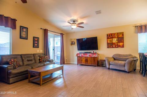 822 E Harwell Rd, Phoenix, AZ 85042 photo 5